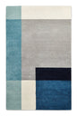 Gus* Modern ELEMENT Tofino 5 x 8 rug