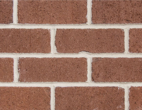 ROYAL THIN BRICK Cambridge 3 x 8 wall / floor tile