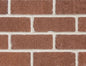 ROYAL THIN BRICK Cambridge 3 x 8 wall / floor tile