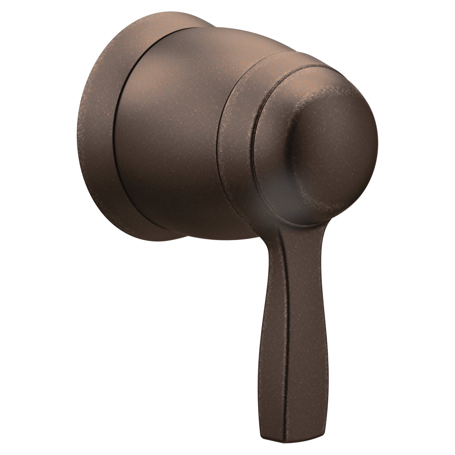 Moen T4692ORB | bronze Voss ExactTemp® volume control valve trim