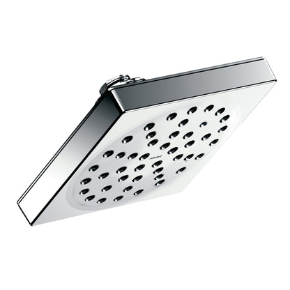 Moen 90 DEGREE® Chrome M-CORE® 3-Series shower trim kit