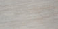 LAND Beige 12 x 24 matte porcelain wall / floor tile