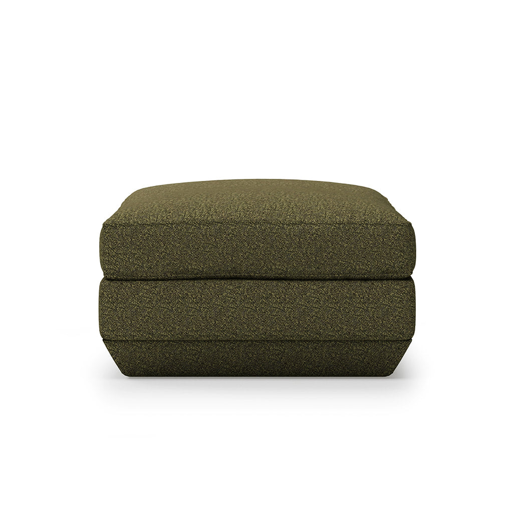 Gus* Modern PODIUM copenhagen terra ottoman