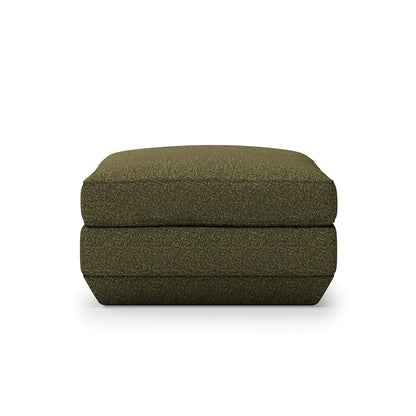 Gus* Modern PODIUM copenhagen terra ottoman