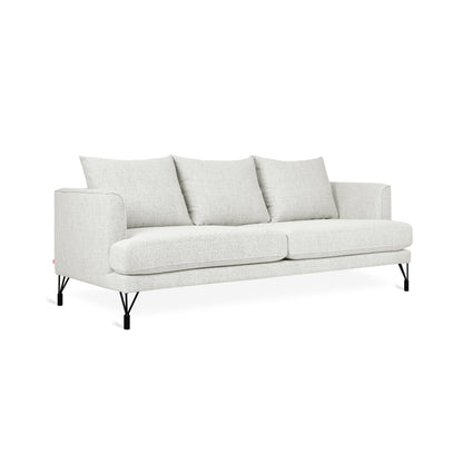 Gus* Modern HIGHLINE Helio Tux sofa