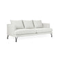 Gus* Modern HIGHLINE Helio Tux sofa