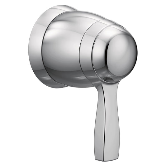 Moen T4692 | chrome Voss ExactTemp® volume control valve trim