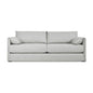 Gus* Modern NERU Dawson Moon sofabed