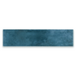 BREAKWATER Ocean 2 x 9 glossy wall tile