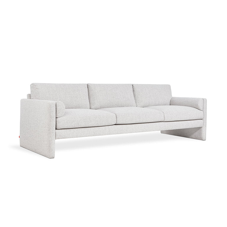 Gus* Modern LAUREL Robarts Sauble sofa