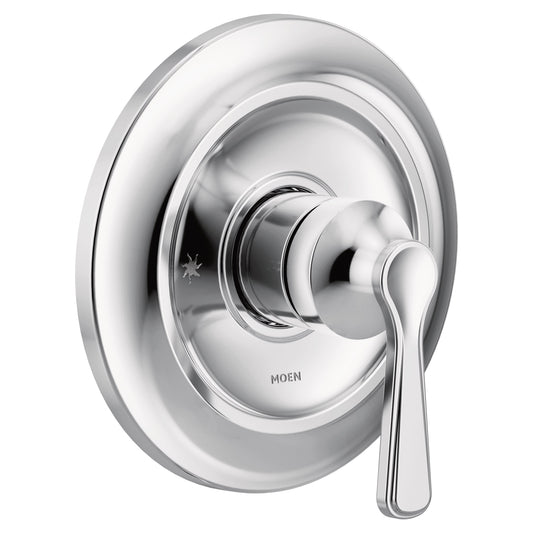 Moen UTS344301 | chrome Colinet M-Core 3-Series valve trim