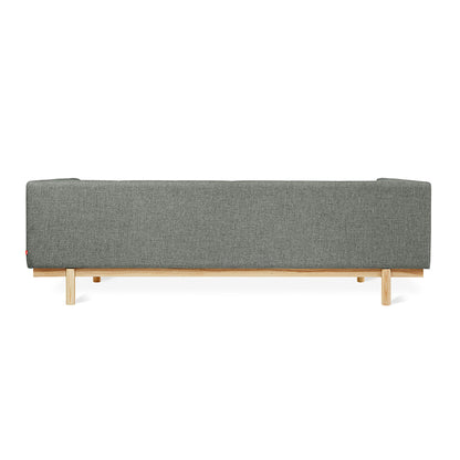 Gus* Modern MULHOLLAND Caledon Cinder Bi-Sectional