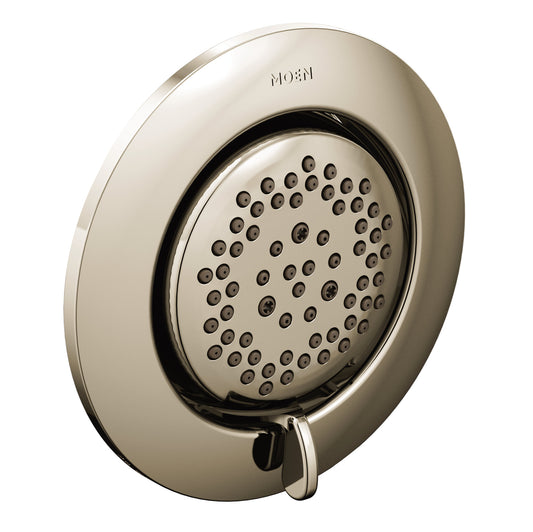 Moen TS1422NL | polished nickel 2fx body spray