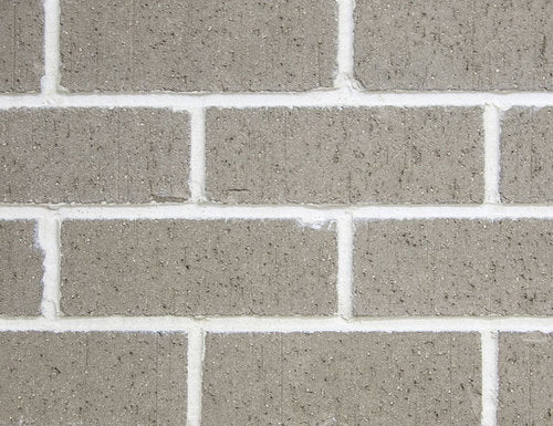 ROYAL THIN BRICK Congress 3 x 8 wall / floor tile