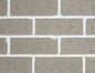 ROYAL THIN BRICK Congress 3 x 8 wall / floor tile