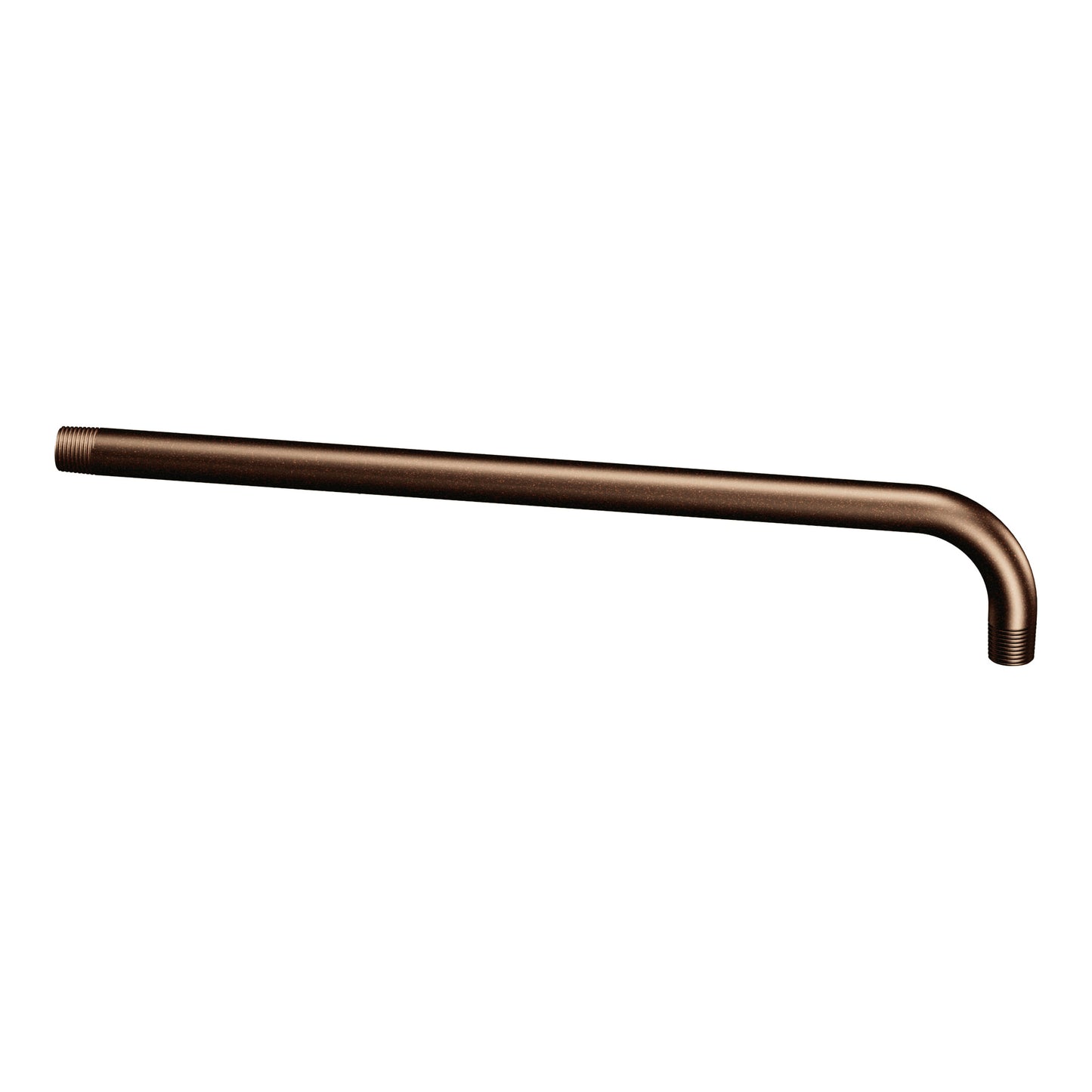 MOEN® Oil Rubbed Bronze 16-inch shower arm