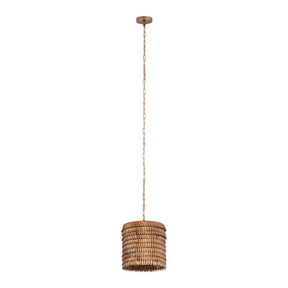 Canarm IPL2078B01GD | HEM pendant light