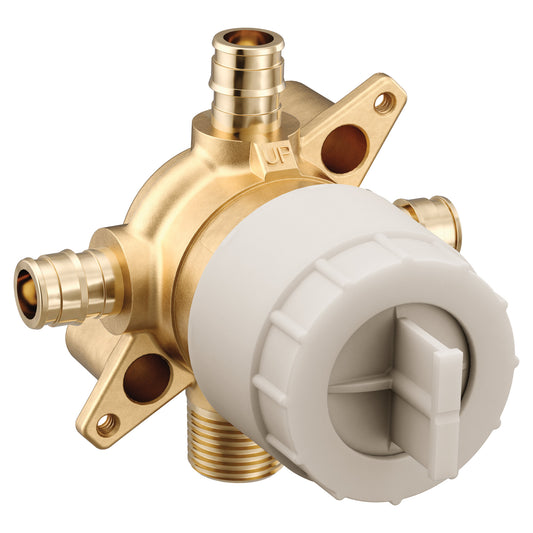 Moen U140CXS | M-Core mixing valve