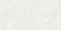 NEEKO White 24 x 48 stone effect matte floor / wall tile