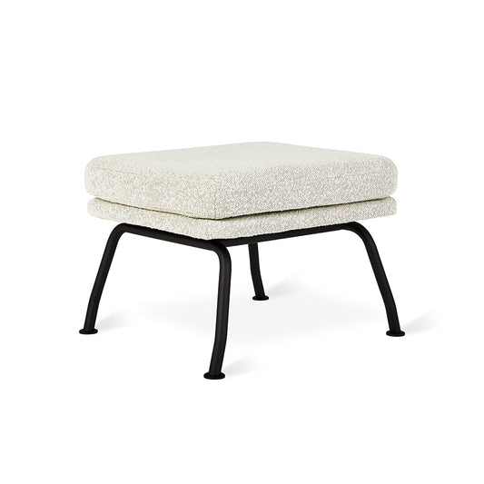 Gus* Modern TALLIN copenhagen fossil ottoman