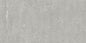 NEEKO Grey "Decor" 24 x 48 stone effect matte floor / wall tile