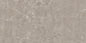NEEKO Taupe "Decor" 24 x 48 stone effect matte floor / wall tile