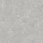 NEEKO Grey 24 x 24 stone effect matte floor / wall tile