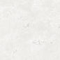 NEEKO White 24 x 24 stone effect matte floor / wall tile
