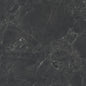 NEEKO Black 24 x 24 stone effect matte floor / wall tile