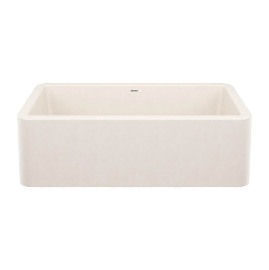 IKON collection by Blanco – w e l c o m e home | JOC