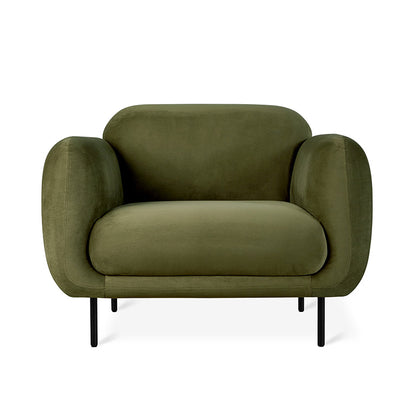 Gus* Modern NORD Casella Grove chair