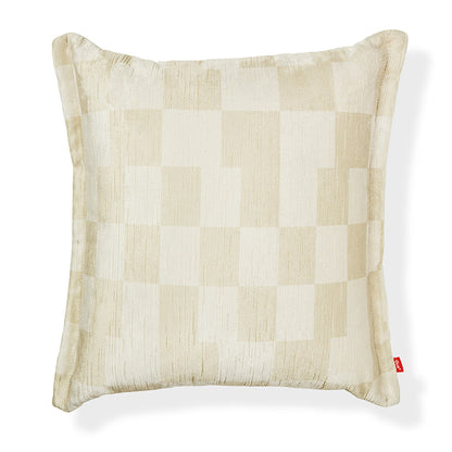 Gus* Modern RAVI Mosaic Shell 20 x 20 pillow