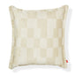 Gus* Modern RAVI Mosaic Shell 20 x 20 pillow