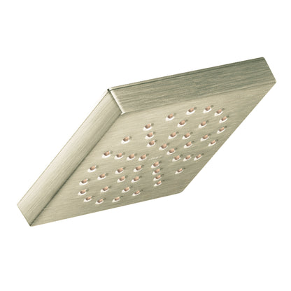 Moen 90 DEGREE® Brushed Nickel M-CORE® 3-Series shower trim kit