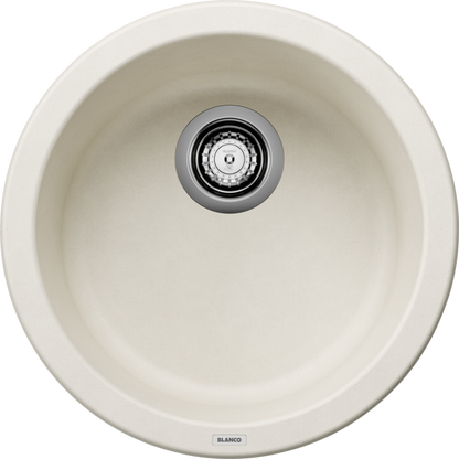 Blanco BLANCORONDO Soft White bar sink