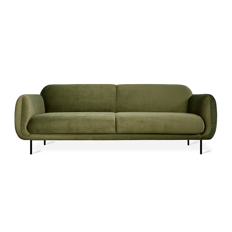 Gus* Modern NORD Casella Grove sofa