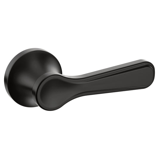 Moen YB0501BL | black Colinet tank lever