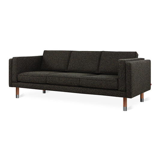 Gus* Modern AUGUSTA Funfetti Galaxy sofa