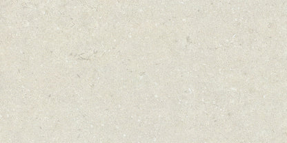 EMPIRE STONE Cream 12 x 24 matte porcelain wall / floor tile