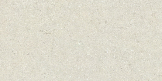 EMPIRE STONE Cream 12 x 24 matte porcelain wall / floor tile