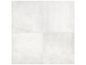 ivory Form 8 x 8 matte porcelain tile *price upon request*