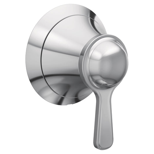 Moen TS44402 | chrome Colinet volume control valve trim