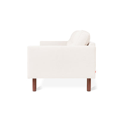 Gus* Modern MILLER Merino Cream sofa