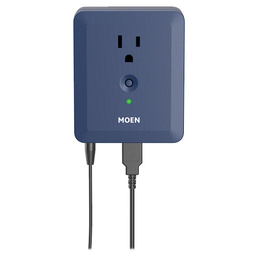 MOEN® Smart Water Network sump pump monitor