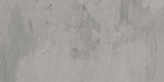 Ardoise Plombe 12 x 24 matte porcelain wall / floor tile