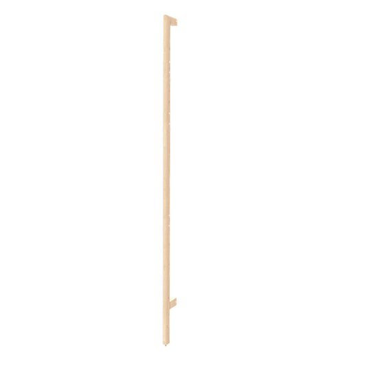 Gus* Modern BRANCH Blonde Ash upright