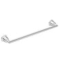 Moen YB0818CH | chrome Arris 18-inch towel bar