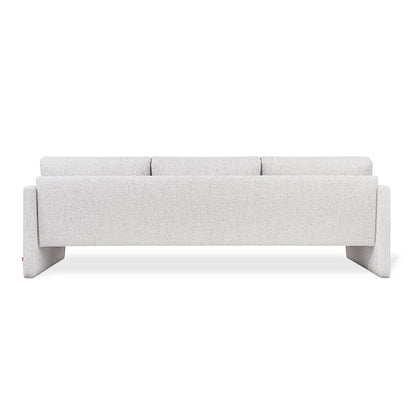 Gus* Modern LAUREL Robarts Sauble sofa