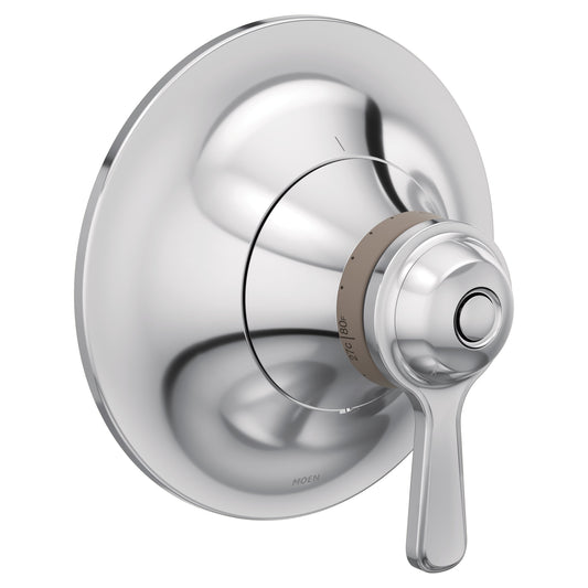 Moen TS44401 | COLINET chrome ExactTemp® valve trim