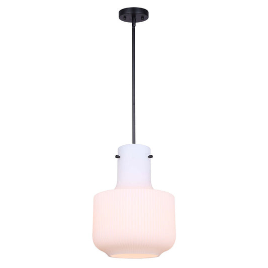 Canarm ADALIE pendant light